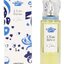 Miniatūra: Sisley l'eau revee d'ikar toaletná voda 50ml - Sisley L'Eau Revee D'Ikar Toaletná voda 50ml