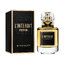 Miniatūra: Givenchy l'interdit parfum parfumovaná voda 50ml - l-interdit-parfum-50ml