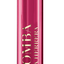 Miniatūra: Carolina herrera la bomba parfumovaná voda, 10ml - La-bomba-10ml