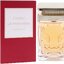 Miniatūra: Cartier la panthere eau de parfum parfémovaná voda 100ml - rozbalený produkt - Cartier La Panthere Eau De Parfum Parfémovaná voda 100ml - Rozbalený produkt