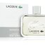 Miniatūra: Lacoste essential toaletná voda, 125ml - Lacoste Essential 125 ml edt
