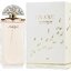 Miniatūra: Lalique woman parfémovaná voda, 100ml - Lalique Woman edp 100 ml