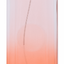 Miniatūra: Lancome idole now eau de parfum florale parfémovaná voda 100ml - rozbalený produkt - Lancome-Idole-Now-Florale-100ml