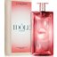 Miniatūra: Lancôme idôle power intense parfémovaná voda, 100 ml - Lancôme Idôle Power intense Parfémovaná voda, 100 ml