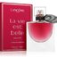 Miniatūra: Lancome la vie est belle l'elixir parfémovaná voda 30ml - Lancome_La_Vie_Est_Belle_L_Elixir_plniteľná_30ml_edp