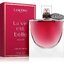 Miniatūra: Lancome la vie est belle l elixir, plniteľná parfémovaná voda, 100ml - Lancome La Vie Est Belle L Elixir, plniteľná Parfémovaná voda, 100ml