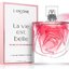 Miniatūra: Lancôme la vie est belle rose extraordinaire parfémovaná voda, 100ml - Lancôme La Vie Est Belle Rose Extraordinaire Parfémovaná voda, 100ml