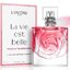 Miniatūra: Lancôme la vie est belle rose extraordinaire parfémovaná voda, 30ml - Lancôme La Vie Est Belle Rose Extraordinaire 30 ml edp