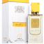 Miniatūra: Lattafa ana abiyedh passion parfumovaná voda, 60 ml - rozbalený produkt - Lattafa-Ana-Abiyedh-Passion