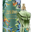 Miniatūra: Jean paul gaultier le beau paradise garden parfémovaná voda 125ml - Jean Paul Gaultier Le Beau Paradise Garden Parfémovaná voda 125ml