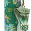 Miniatūra: Jean paul gaultier le beau paradise garden parfumovaná voda, 75 ml - poškodený obal - Jean_Paul_Gaultier_Le_beau_Paradise_Garden_edp_75ml
