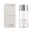 Miniatūra: Issey miyake le sel d'issey toaletná voda 100ml - rozbalený produkt - le-sel-dissey-100ml