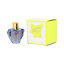 Miniatūra: Lolita lempicka lolita lempicka parfémovaná voda, 50ml - s-l1600-48