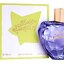 Miniatūra: Lolita lempicka lolita lempicka parfémovaná voda, 100ml - Lolita Lempicka Lolita Lempicka Parfémovaná voda, 100ml