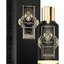 Miniatūra: Mancera black noir parfémovaná voda, 60 ml - Mancera Black Noir Parfémovaná voda, 60 ml