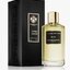Miniatūra: Mancera cosmic pepper parfémovaná voda, 120 ml - Mancera-Cosmic-Pepper-120-ml-edp