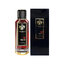 Miniatūra: Mancera red tobacco parfémovaná voda, 60ml - Mancera Red Tobacco Parfémovaná voda, 60ml