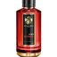 Miniatūra: Mancera red tobacco intense parfémovaná voda 120ml - Mancera_Red_Tobacco_Intense_120_ml_parfum