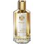Miniatūra: Mancera royal vanilla parfémovaná voda - tester, 120ml - mancera_royal_vanilla_edp_120ml_tester