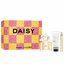 Miniatūra: Marc jacobs daisy darčeková sada, toaletná voda 100ml + telové mlieko 75ml l + toaletná voda 10ml - Marc Jacobs Daisy Darčeková sada, toaletná voda 100ml + telové mlieko 75ml + toaletná voda 10ml