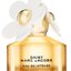 Miniatūra: Marc jacobs daisy eau so intense parfémovaná voda, 50ml - rozbalený produkt - Marc Jacobs Daisy Eau So Intense Parfémovaná voda - Tester 50ml