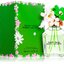 Miniatūra: Marc jacobs daisy wild parfémovaná voda, 100 ml - Marc Jacobs Daisy Wild Parfémovaná voda, 100 ml