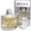 Miniatūra: Mexx mexx woman toaletná voda, 40ml - 459cf75424d397bfad26178bf70bbdb2