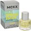Miniatūra: Mexx spring edition 2012 for woman toaletná voda, 20ml - poškodený obal - Mexx Spring Edition 2012 for Woman Toaletná voda, 20ml - poškodený obal