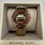 Miniatūra: Michael kors mk3332 - second hand - MK3332-1