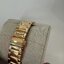 Miniatūra: Michael kors mk3333 - second hand - MK 3333 second hand 3