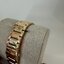 Miniatūra: Michael kors mk3333 - second hand - MK 3333 second hand 4