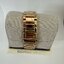 Miniatūra: Michael kors mk3333 - second hand - M K3333 second hand 2