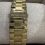 Miniatūra: Michael kors mk3435 - second hand - MK3435