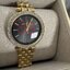 Miniatūra: Michael kors  mk3738 - second hand - MK3738-2