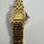 Miniatūra: Michael kors  mk3738 - second hand - MK3738-3