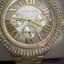 Miniatūra: Michael kors mk5902 - second hand - MK5902 2 (1)