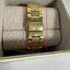 Miniatūra: Michael kors mk5902 - second hand - MK5902 3