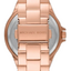 Miniatūra: Michael kors mk7230 - MK 7230 - 1