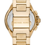 Miniatūra: Michael kors mk7270 - MK 7270 - 1