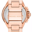 Miniatūra: Michael kors mk7271 - MK 7271 - 1