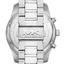 Miniatūra: Michael kors mk9152 - MK 9152 -2