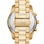 Miniatūra: Michael kors mk9153 - MK 9153 - 2