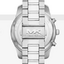 Miniatūra: Michael kors mk9165 - MK 9165 -1