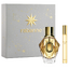 Miniatūra: Paco rabanne million gold for her darčeková sada, parfémovaná voda 50ml +parfémovaná voda 10ml - Paco Rabanne Million Gold For Her Darčeková sada, parfémovaná voda 50ml +parfémovaná voda 10ml