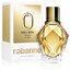 Miniatūra: Paco rabanne million gold for her parfémovaná voda 30ml - Paco Rabanne Million Gold For Her Parfémovaná voda 30ml