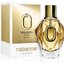 Miniatūra: Paco rabanne million gold for her parfémovaná voda 90ml - Paco Rabanne Million Gold For Her Parfémovaná voda 90ml