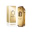 Miniatūra: Paco rabanne million gold eau de parfum intense parfémovaná voda 200ml - Paco Rabanne Million Gold Eau de Parfum Intense Parfémovaná voda 200ml