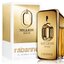 Miniatūra: Paco rabanne million gold eau de parfum intense parfémovaná voda 50ml - Paco Rabanne Million Gold Eau de Parfum Intense Parfémovaná voda 50ml