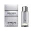 Miniatūra: Kópia mont blanc explorer platinum parfémovaná voda, 60 ml - Mont Blanc Explorer Platinum 30 ml edp