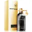 Miniatūra: Montale arabians tonka parfémovaná voda 50ml - Montale Arabians Tonka edp 50 ml